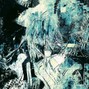 Wxxed - here 175