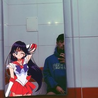 tawshirow