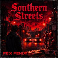 Southern Streets
