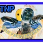 Tap n productions - Blue face Type of song