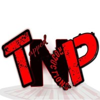 Tap n productions