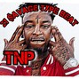 Tap n productions - pipe up