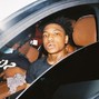 Sii6h - 18veno x Neeko Baby x jetsonmade type beat 2020 "Drill" (prod. sii6h x damnk.lub)