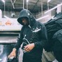 Sii6h - 18 Veno x jetsonmade x 1st Class type beat 2020 "Nintendo" (prod. sii6h)