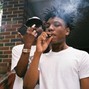 Sii6h - 18 Veno x jetsonmade type beat 2020 "Killswitch" (prod. sii6h)