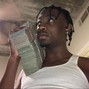 Sii6h - PG Ra x 18 Veno x jetsonmade type beat 2020 "Fendi" (prod. sii6h)