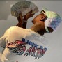 Sii6h - PG RA x jetsonmade x 1st Class type beat 2020 "Steppa" (prod. sii6h)