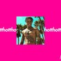 Flexyboy - Thot