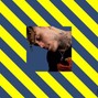 Flexyboy - Life
