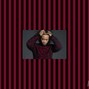 Flexyboy - Coupe