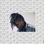 Flexyboy - Goyard 
