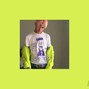 Flexyboy - RIP PEEP