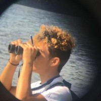 Tylerkingz