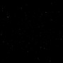 one16goat.mgmt - OH KAY