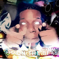 DEEONETHOUXVND