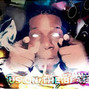 DEEONETHOUXVND - COIN$