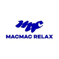 MacMac Relax