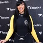 MacMac Relax - I Like It | Cardi B x Bodega Baddie x Jersey Club Beat