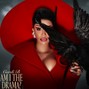 MacMac Relax - Cardi B - Bodega Baddie [Instrumental Remake]