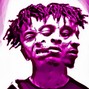 Noc AT Night - Mob Payroll