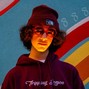 Easton the Kidd - Riding Dope