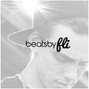 FLI BEATS - Breeze || prod. by FLI