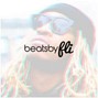 FLI BEATS - Hitachi || prod. by FLI