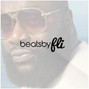 FLI BEATS - North || prod. by FLI