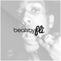 FLI BEATS - Lean || prod. by FLI