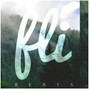 FLI BEATS - Red Wine || prod. by FLI