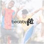 FLI BEATS - Air || prod. by FLI