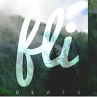 FLI BEATS