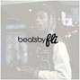FLI BEATS - Midnight Drag || prod. by FLI