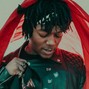 $=1^ - J.I.D // LOGIC TYPE BEAT "BENJAMIN" (PROD. BY $=1^)