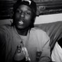 $=1^ - A$AP ROCKY // YG TYPE BEAT "COGNAC" (PROD. BY $=1^)