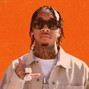 $=1^ - TYGA // POP TYPE BEAT "GLISTEN" (PROD. BY $=1^)