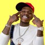 $=1^ - DA BABY // NLE CHOPPA TYPE BEAT "RECESS" (PROD. BY $=1^)