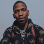 $=1^ - BLOCBOY JB // NLE CHOPPA TYPE BEAT "GUALA" (PROD. BY $=1)