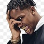 $=1^ - TRAVIS SCOTT // METRO BOOMIN TYPE BEAT "REVENGE" (PROD. BY $=1^)