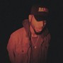 $=1^ - BRYSON TILLER // RnB TYPE BEAT "FULFILL" (PROD. BY $=1^)
