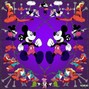 KaiMusic - oouah @kai 151bpm G#maj