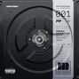 KaiMusic - secrecy @kai 141bpm Cmin