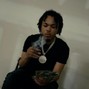 KaiMusic - bigfeeling @prodkai 143