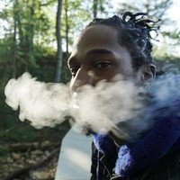Clouded Chris