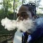 Clouded Chris - Late Nite Lurkin