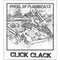 Flib0ibeatz - Click Clack