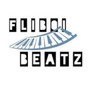 Flib0ibeatz - One