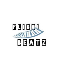 Flib0ibeatz