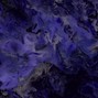 Wages - Roku