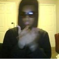 lilflight